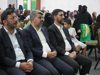 Mersin Milletvekilimiz Faruk Dinç uyardı: Siyonistlerin hedefinde Türkiye var